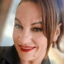 carpfishing #fishing #outdoors #lakeerie