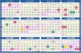 Easter 2021 Vic Public Holidays Th2021