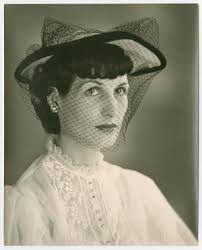 Doris Stiles's Instagram, Twitter & Facebook