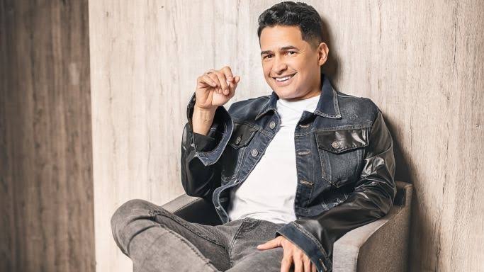 jorge celedon