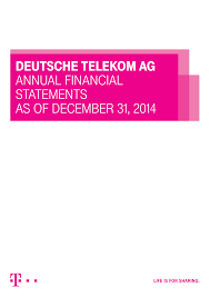 Telekom applied business sdn bhd; Https Www Telekom Com Resource Blob 424544 2c9bd896924f1650b9ad8c261c677ad9 Dl Jahresabschluss Data Pdf