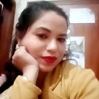 Sebastiano Bianchini