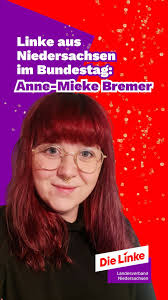 Neben Heidi und Cem haben wir gestern GEW-Gewerkschaftssekretärin Maren  Kaminski aus #Hannover auf Platz 3, Gestalter Maik Brückner aus #Hildesheim  auf Platz 4, Sozialarbeiterin Anne-Mike Bremer aus Nienburg auf Platz 5 und