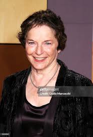 Writer Frances Mayes arrives at the premiere of "Under The Tuscan... News  Photo