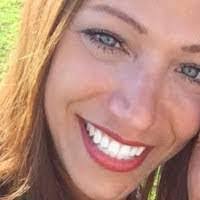 Carol Latronica's Instagram, Twitter & Facebook