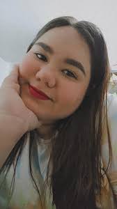 Hi! I'm not a chef po but may pagreregaluhan lang na chef. Hingi lang po  sana ng recos for knife set na pwede ma-order online. Thanks a lot!