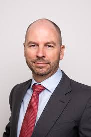 Travis Mayberry's Instagram, Twitter & Facebook