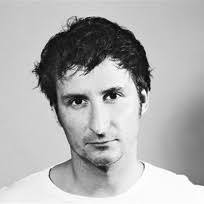 Olivier Berger : écoute gratuite, téléchargement MP3, video-clips, bio,  concerts