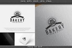 A collection of best free logo maker websites that you can use to create your logo free of cost. Pancake Vintage Bakery Logo Ideas Inspiration Logo Design 563703 Logos Design Bundles
