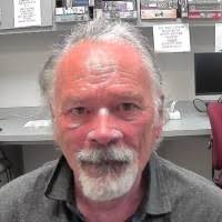 Real Jesus Broadcast (@realjesusbroadcast) • Facebook