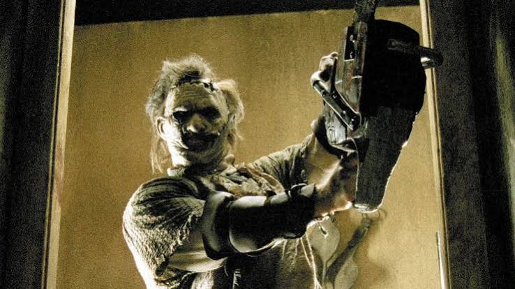 The Texas Chainsaw Massacre: Obsession director is set to direct the reboot  of the horror classic - Movie & Show News | KinoCheck