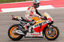 Cakes, bread, potatoes and sweets. Dani Pedrosa Wikipedia