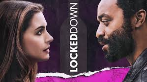 Watch locked down online free. Watch Hd Locked Down 2021 Full Movies 720p Bestsncang By Garughijd Jan 2021 Medium