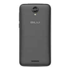 BLU Studio J5 specs, review, release ...