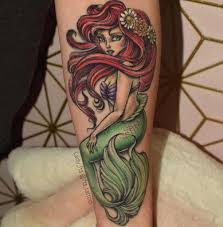 We did not find results for: Top 63 Best Little Mermaid Tattoo Ideas 2021 Inspiration Guide