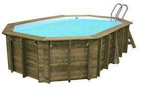adaptateurs intex 32 38 pour raccorder pompe piscine youtube