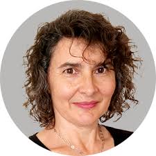 Autores e Formadores