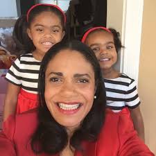 Today is National #WearRedDay. #GoRedWearRed to spread awareness about  women & heart disease. Learn more https://t.co/Ai78Bmn3Ek. #ATLGoRed