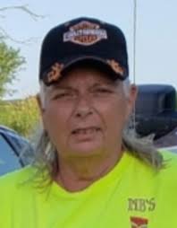 Florida Cremation Society