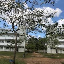 Semakin maju teknologi pertanian dan pangan, posisi untuk lulusan jurusan ini semakin bagus. Fakulti Perladangan Dan Agroteknologi Blok B Uitm Jasin