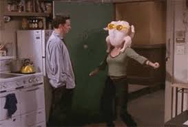 Check spelling or type a new query. 10 Funny And True Tales Of Thanksgiving Disasters Hilarious Thanksgiving Fail Stories