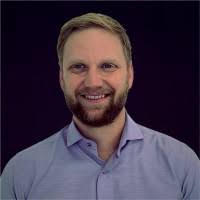 Latha Thomas-Back Email & Phone Number