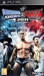 Complete all 5 challenge matches in christian's rtwm and beat austin at wrestlemania. Trucos Wwe Smackdown Vs Raw 2011 Psp Claves Guias