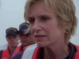 Psych" There Might Be Blood (TV Episode 2008)