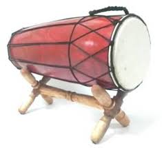 Kendang biasanya digunakan untuk melengkapi alat musik lain seperti gamelan. 10 Alat Musik Ritmis Beserta Gambar Penjelasan Lengkap