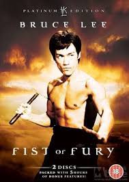 Or $0.00 with a prime membership. Bruce Lee Movies Classic Movies Of Bruce Lee Movie Stars Pictures Bruce Lee Movies Bruce Lee Kung Fu Movies
