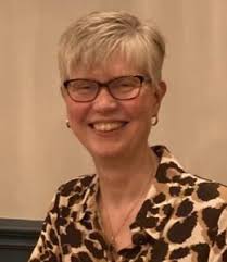 St Peters C of E Primary School