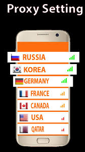 Una de las mejores vpns ↓. Anonytun Pro 2018 Vpn Proxy For Android Apk Download