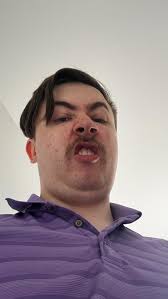 hey its me,, make sure to join my Q&A the 5th aka Saturday aka in a couple  days, otherwise ur lame, Love you, -Noah, Xx