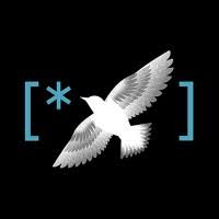 Starling Lab for Data Integrity