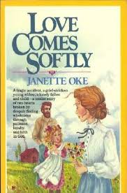 A Blast From The Past Love Comes Softly Love Comes Softly Janette Oke Books Christian Fiction Authors