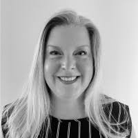 20+ "Jess Farber" profiles