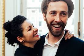 Backstage Fashion Reports