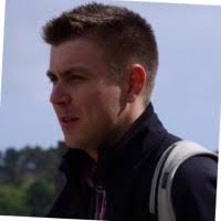 10+ profils pour “Robin Collin”