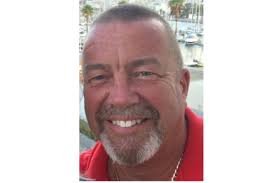 Fundraiser for Dawn French by Katie Cherry : In memory of Phil French