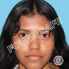 Tabitha PK Nelson-Tunstall