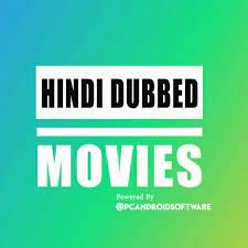 Movies hollywood hindi dubbed telegram channel categories: Hindi Dubbed Channel Statistics Hindi Dubbed Movies Telegram Analytics