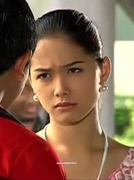 Melody ni Lance by Kapitan Boom feat. Maja Salvador