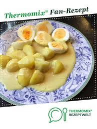 Pin Auf Kochrezepte