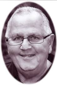 Obituary for Steven George Lemieux