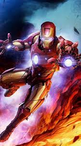 Do you want iron man wallpapers? 22 Iron Man Iphone Wallpapers Wallpaperboat