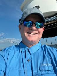 Robert Bodmer, CIMA®, CPFA®