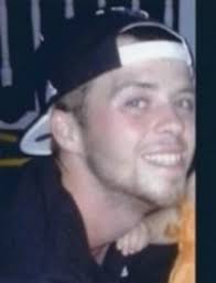 Brandon Holden, 23, loving son, brother, had quick wit