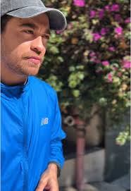 Las incoherencias de la ultra derecha. Aunque les duela.