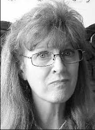 Linda Dodge Obituary (2011)