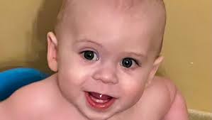 Fundraiser by Jeff Lyons : Reverie Jru Lyons